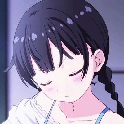 拿下2届世界杯版权