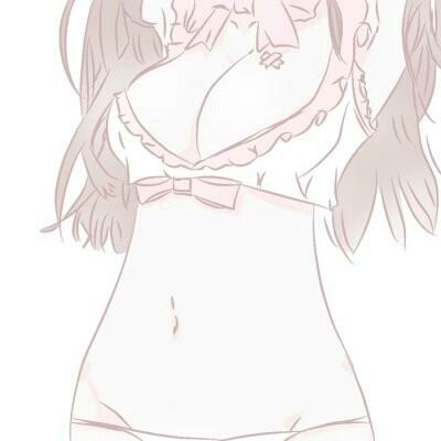 西湖边00后陪拍师一天能赚大几百