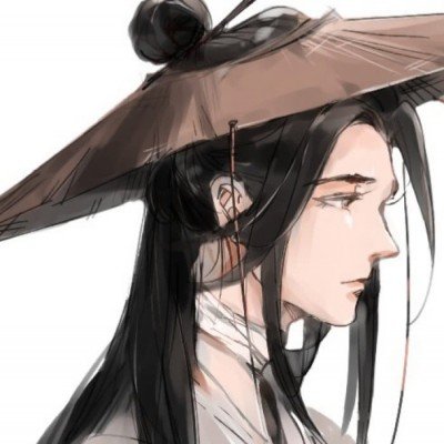 女子晒焖面 数千河南学生直呼想吃